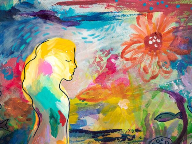 1200x680_gettyimages-1395760706