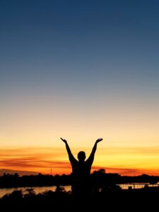 WhatsApp Image 2025-07-20 at 8.38.01 PM (2)