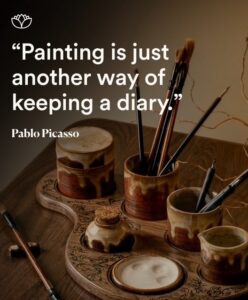 WhatsApp Image 2025-07-20 at 8.38.02 PM (1)