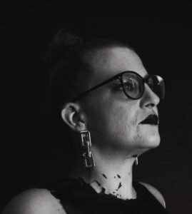 WhatsApp Image 2025-07-20 at 8.39.34 PM (1)