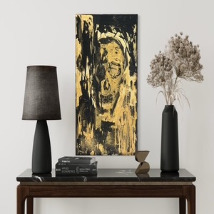 WhatsApp Image 2025-07-20 at 8.39.34 PM (3)