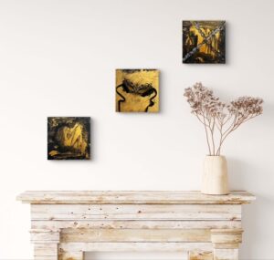 WhatsApp Image 2025-07-20 at 8.39.35 PM (1)