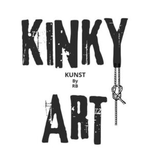 WhatsApp Image 2025-07-20 at 8.39.35 PM