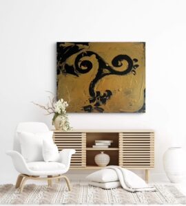 WhatsApp Image 2025-07-20 at 8.39.36 PM (2)