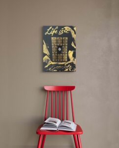 WhatsApp Image 2025-07-20 at 8.39.36 PM