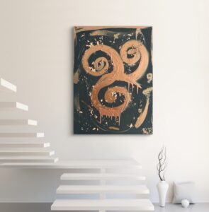 WhatsApp Image 2025-07-20 at 8.39.37 PM