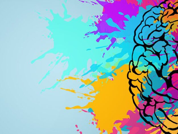 art.original.2e16d0ba.fill-1370x800